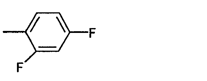 Figure imgb0105