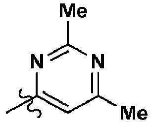 Figure imgb0090
