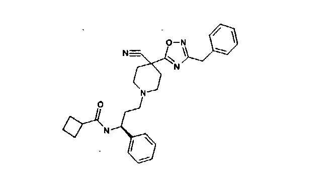 Figure 00770001
