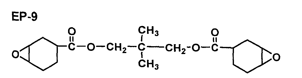 Figure 00960007