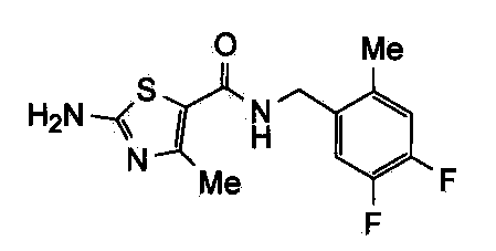 Figure JPOXMLDOC01-appb-I000046