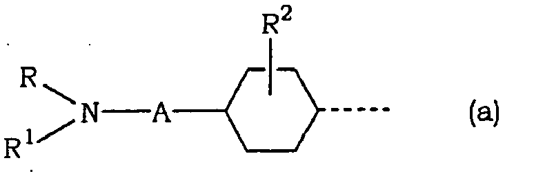 Figure imgb0027