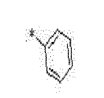 Figure imgb0765