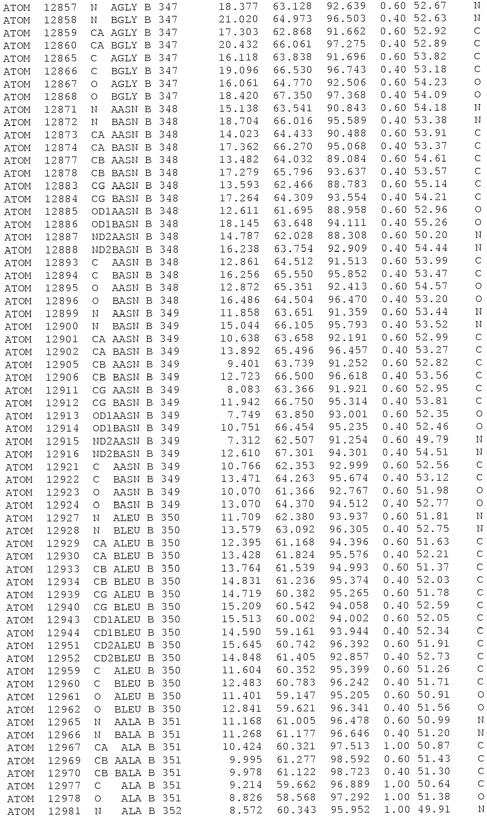 Figure imgb0311