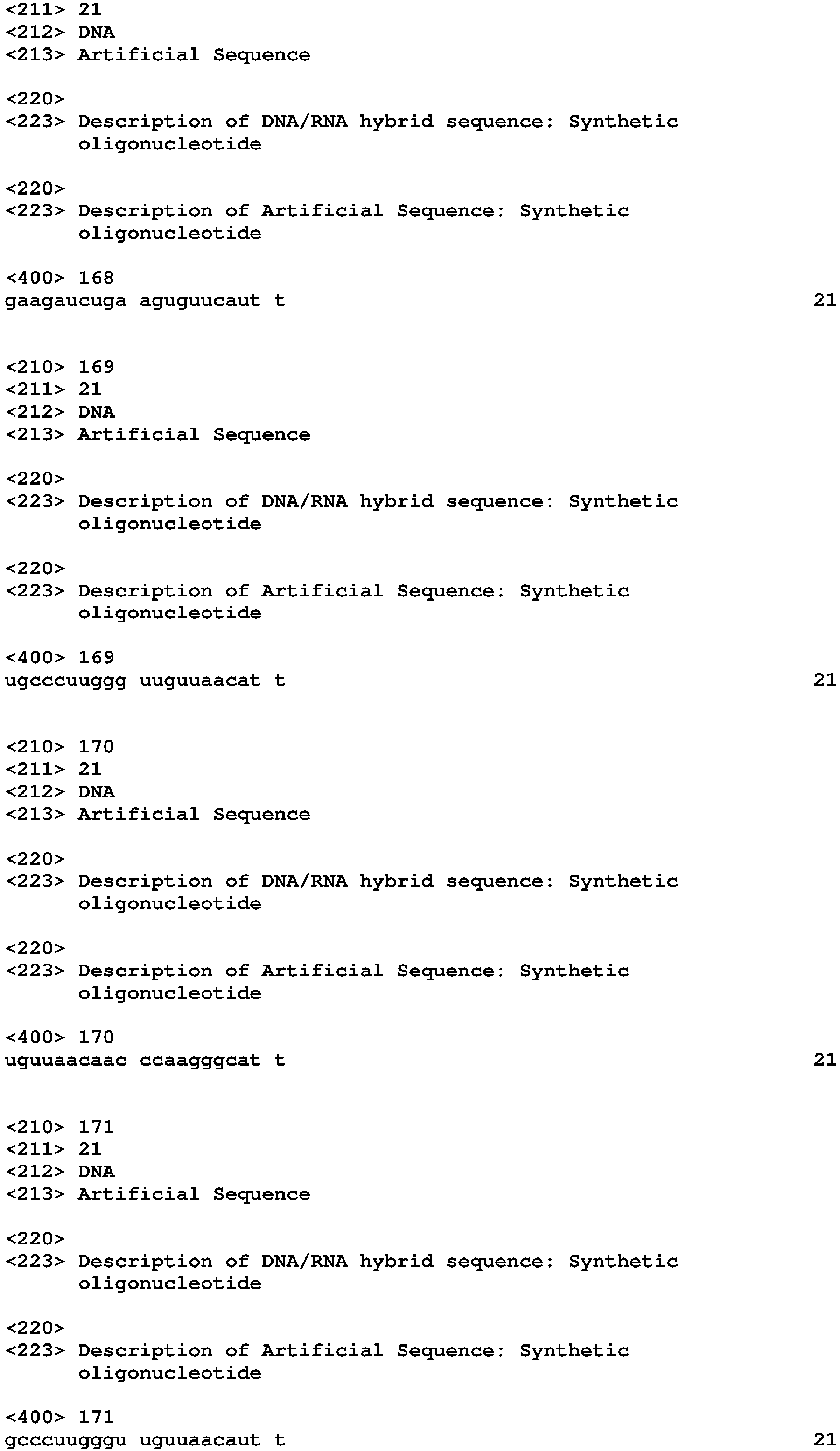 Figure imgb0045