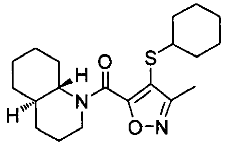 Figure imgb0119
