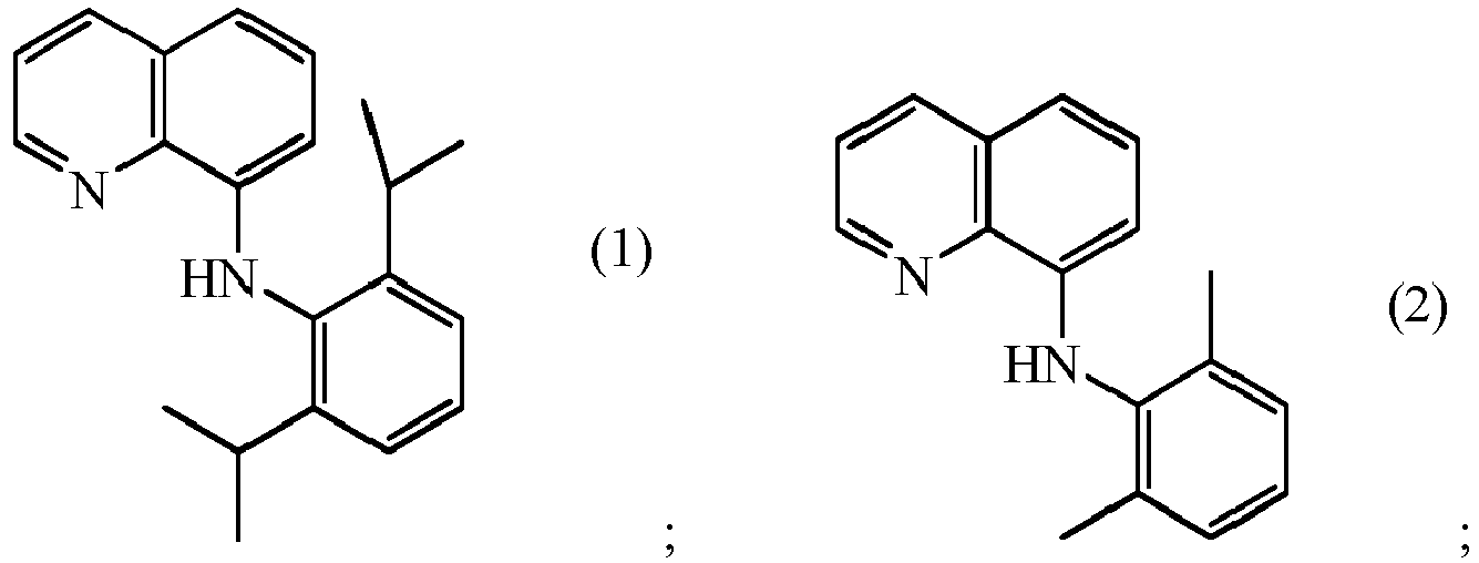 Figure imgb0045