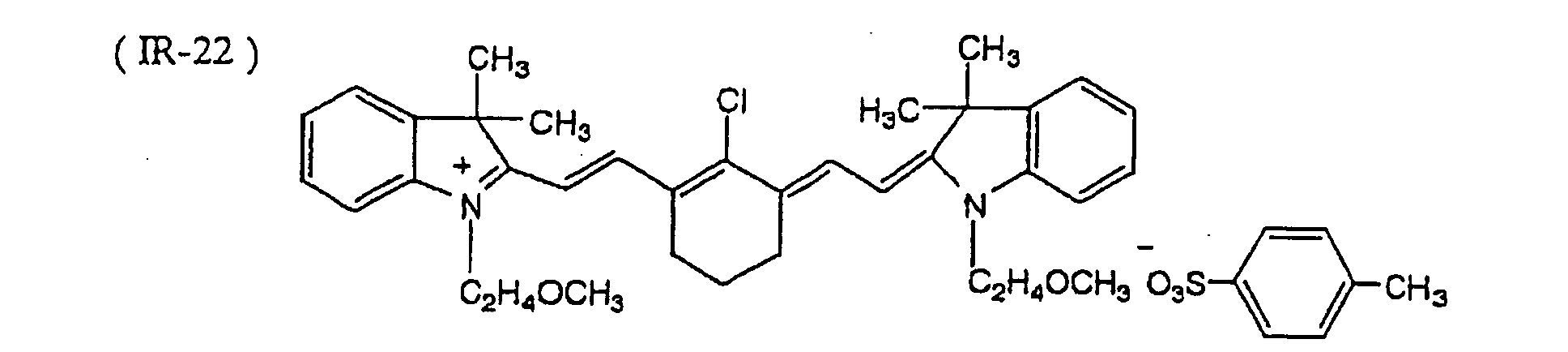 Figure 01370002