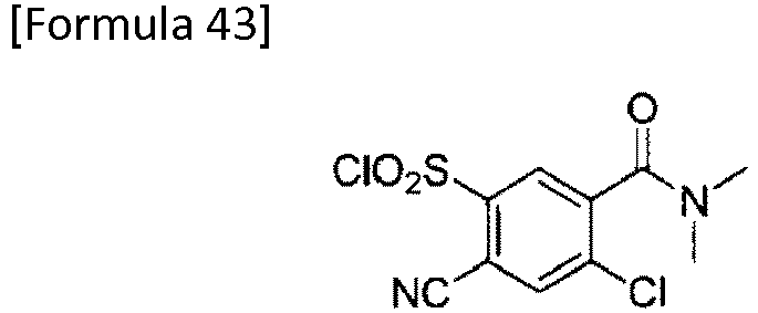 Figure imgb0263