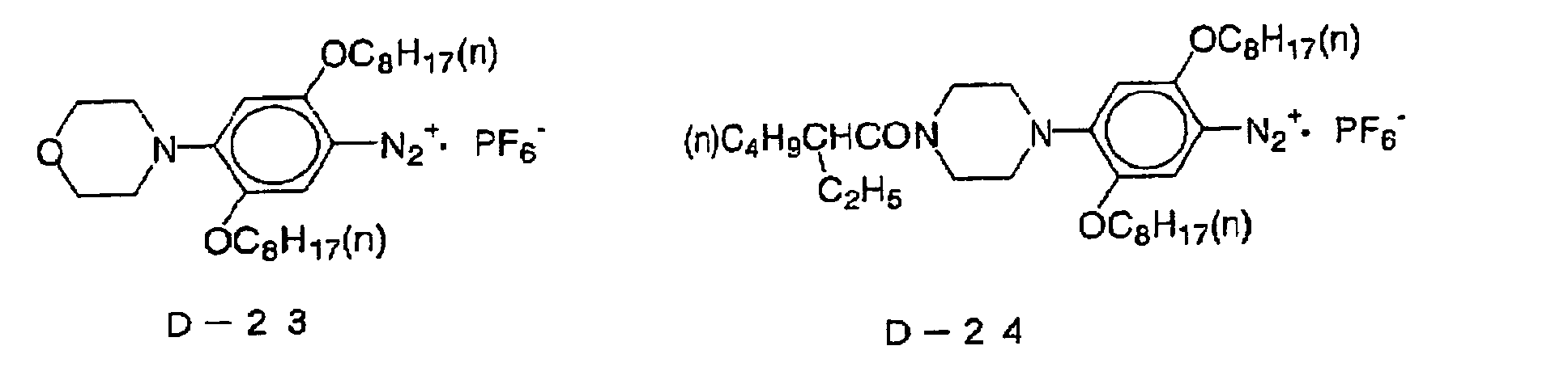 Figure 00530002