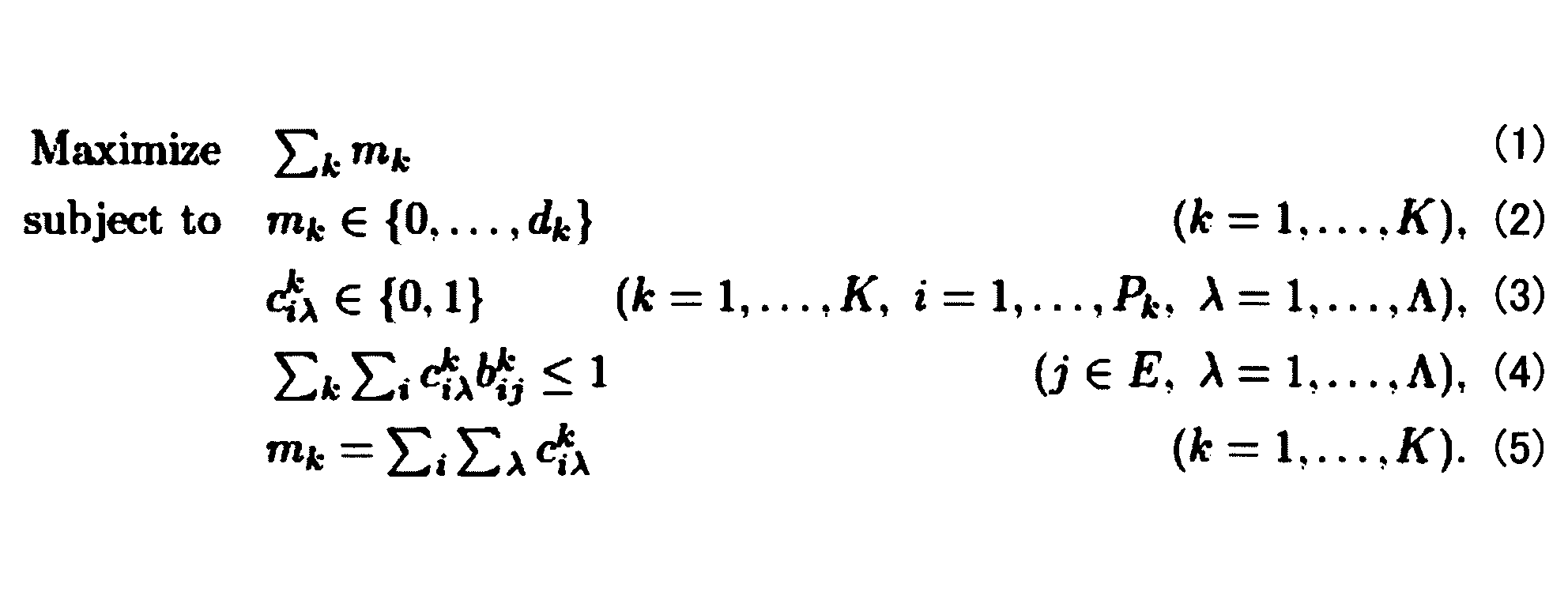 Figure JPOXMLDOC01-appb-M000002