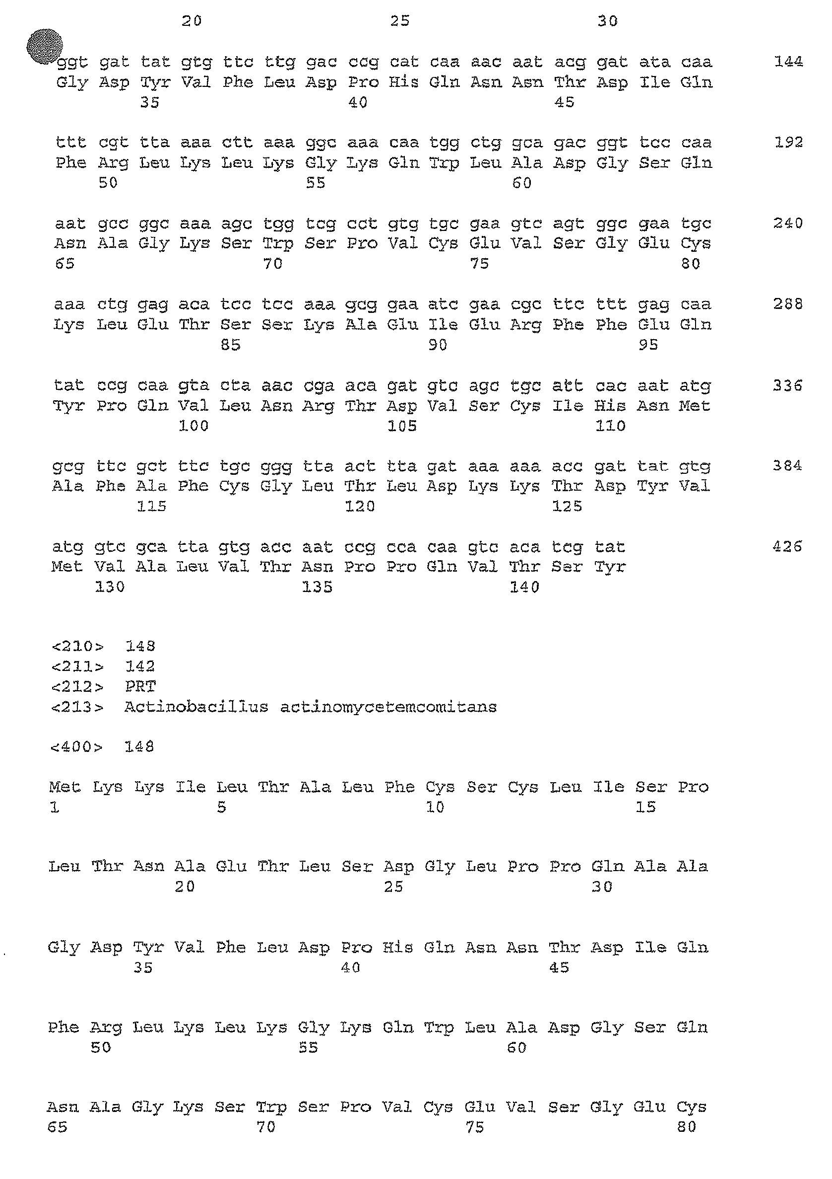 Figure imgb0059