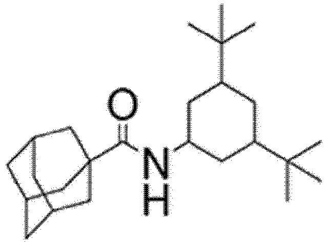 Figure imgb0274