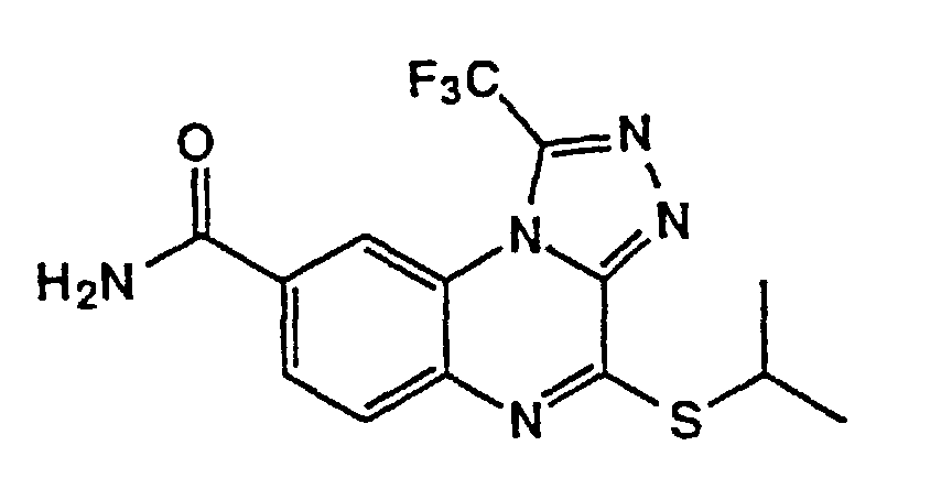 Figure 02280001