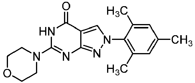 Figure imgb0258