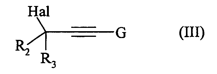 Figure 00400001