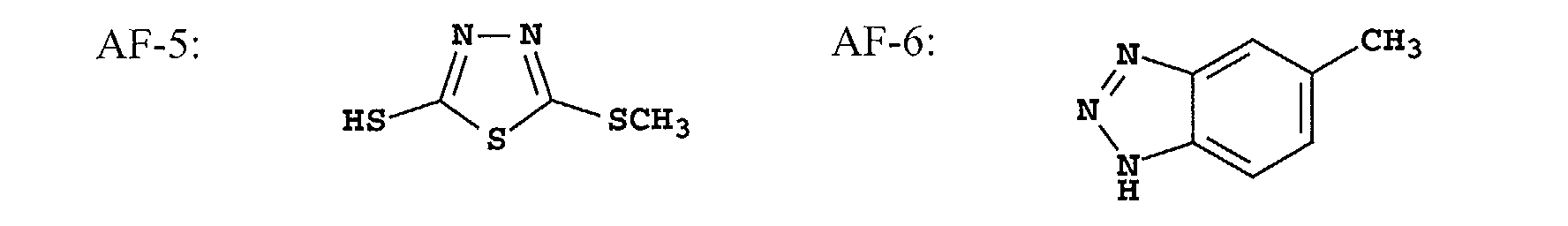 Figure 00350002