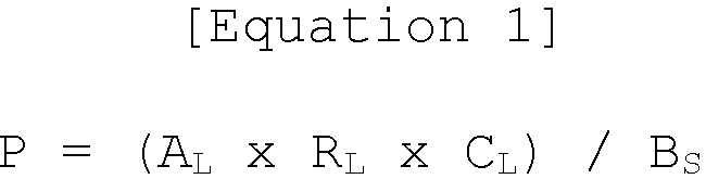 Figure imgb0001