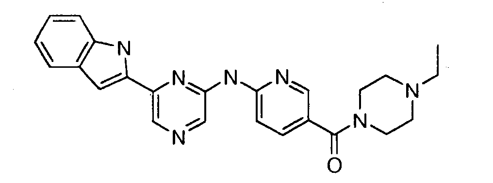 Figure imgb0247