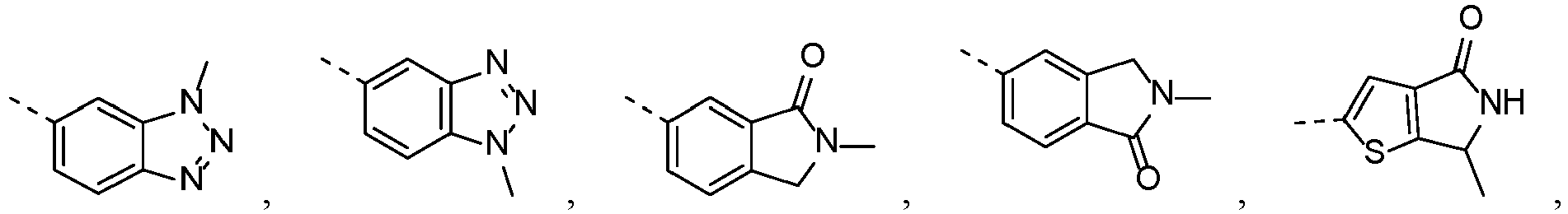 Figure imgb0032