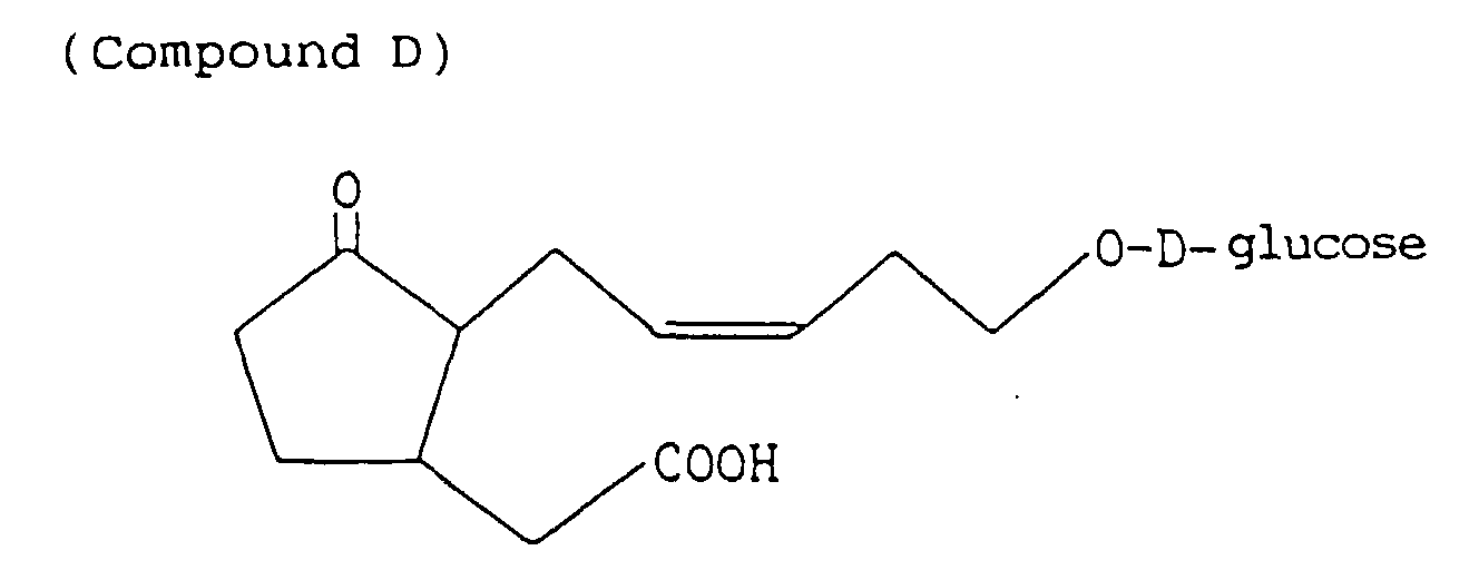 Figure 00110004