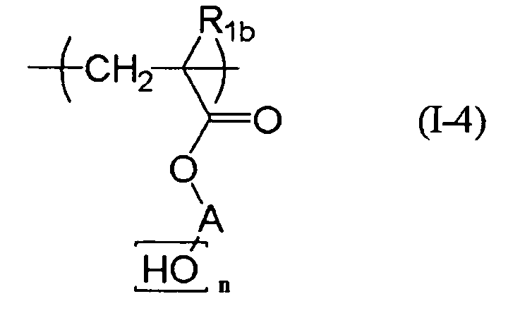 Figure 01200002