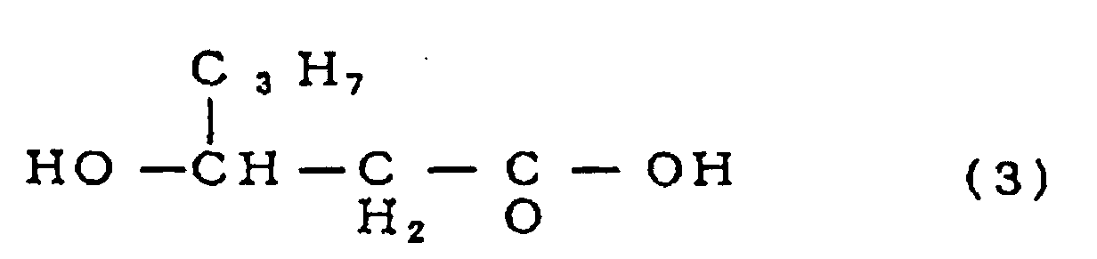 Figure 00080002