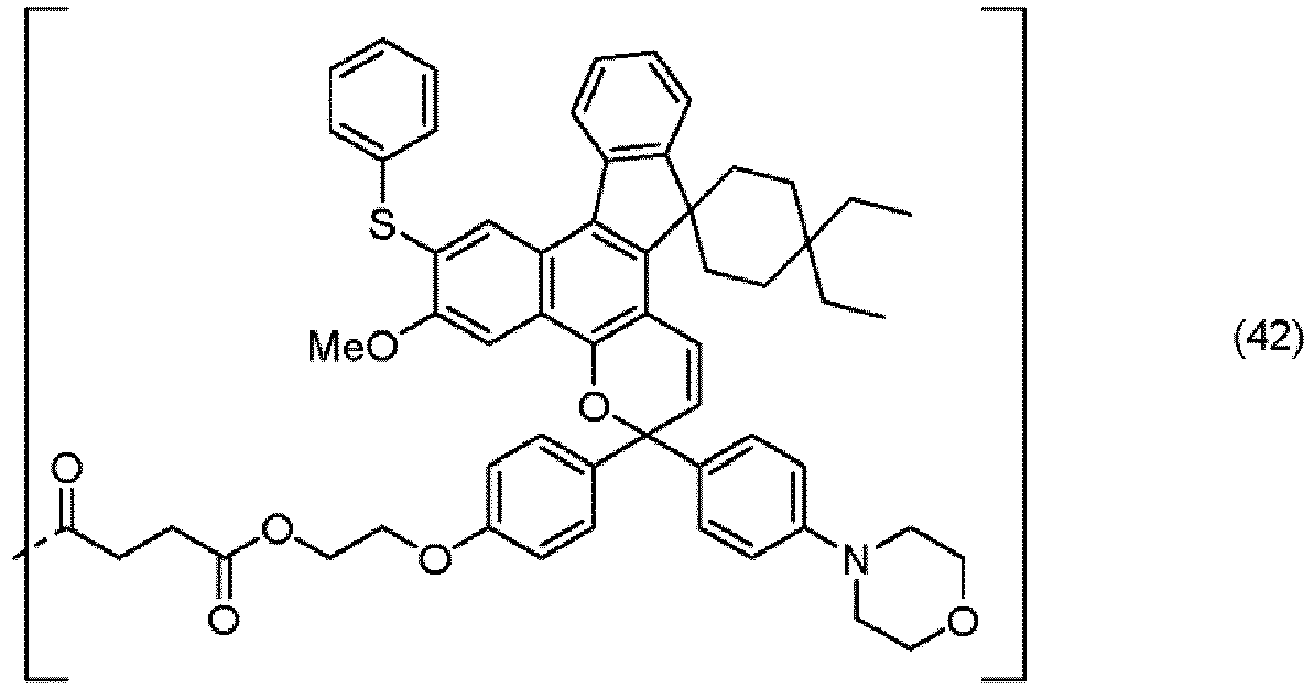 Figure imgb0076