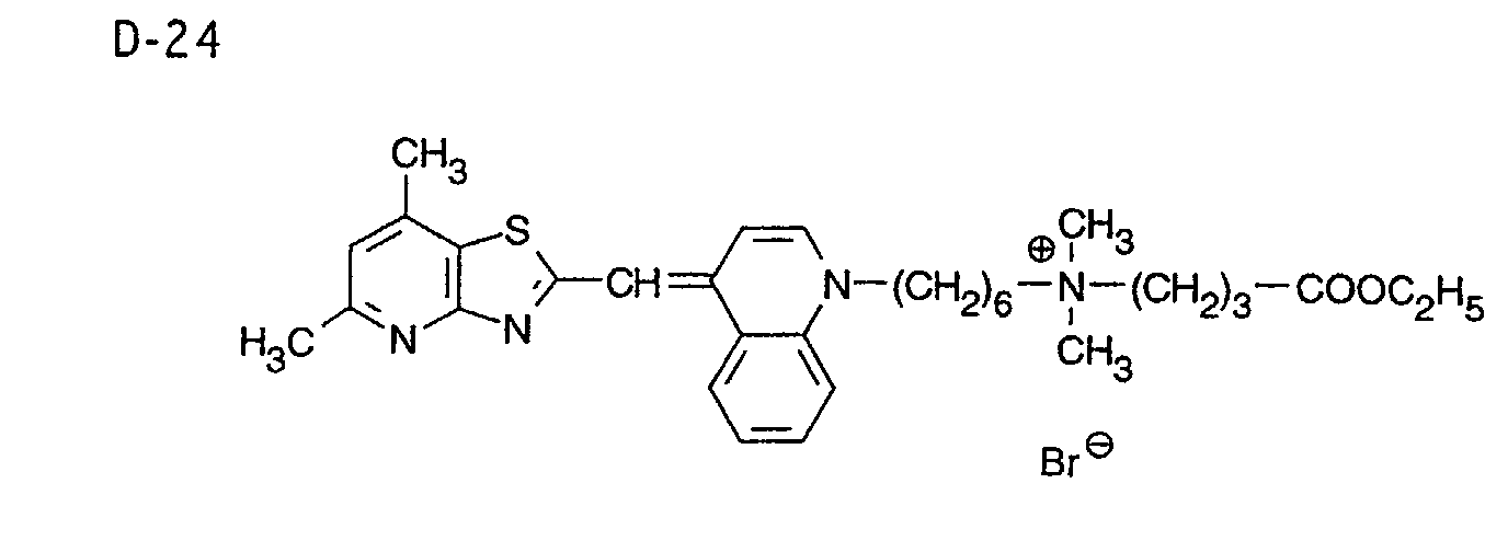 Figure 00270005