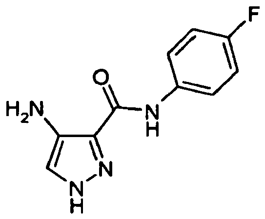 Figure imgb0169