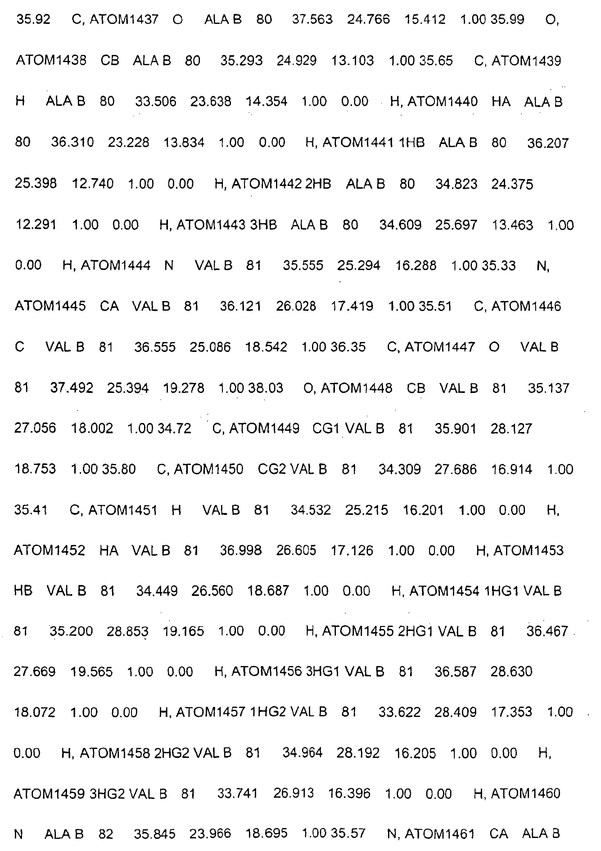 Figure 02770001