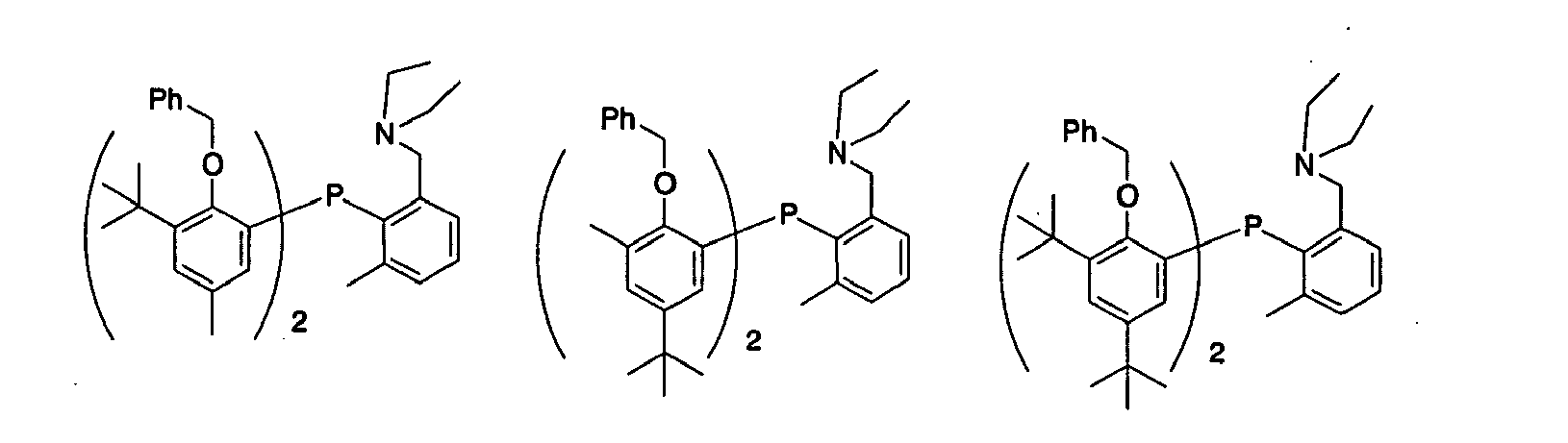 Figure imgb0263