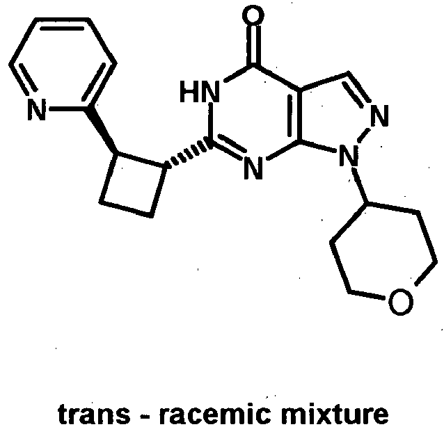 Figure imgb0219