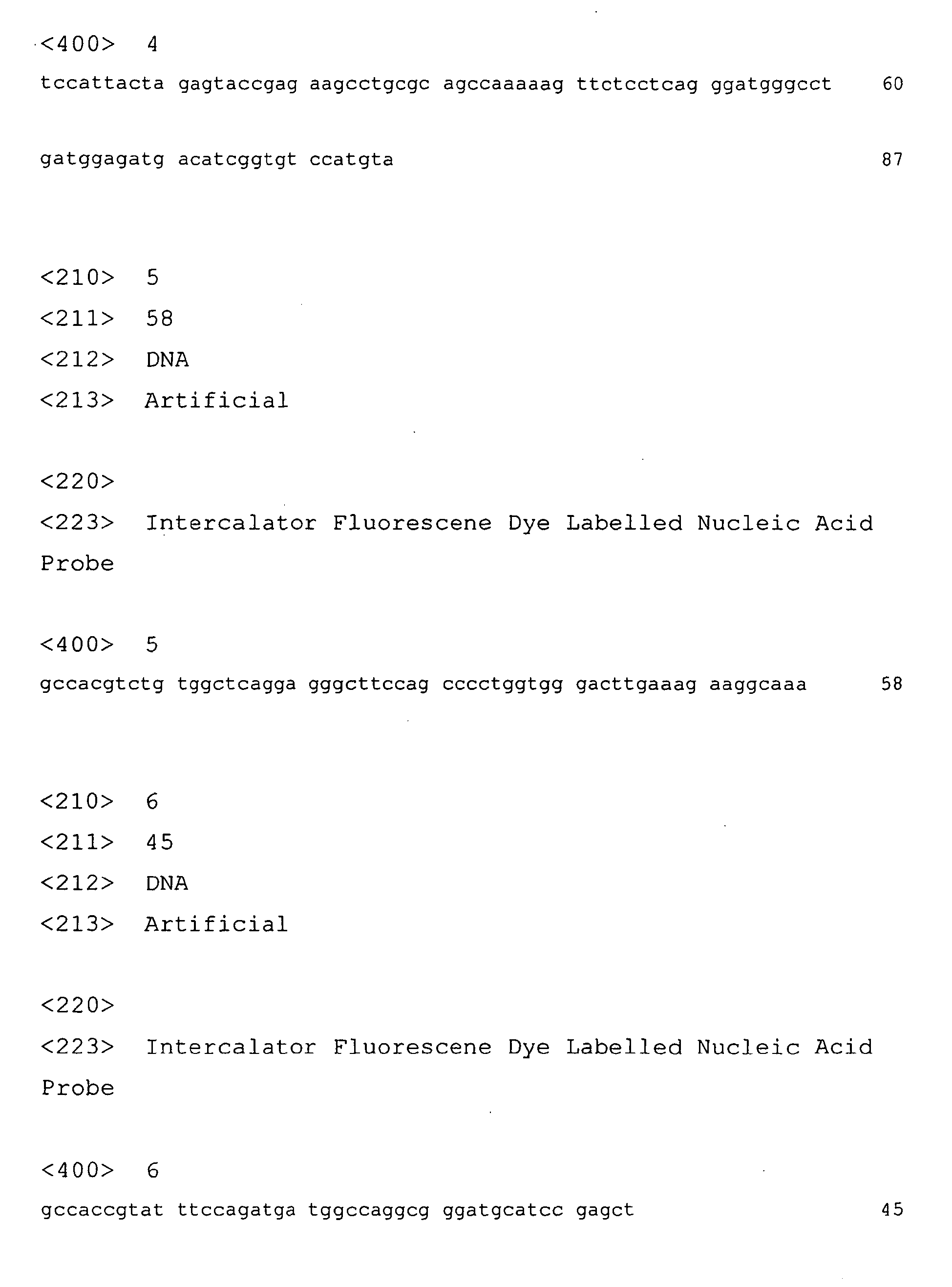 Figure imgb0003