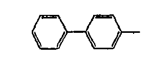 Figure imgb2298