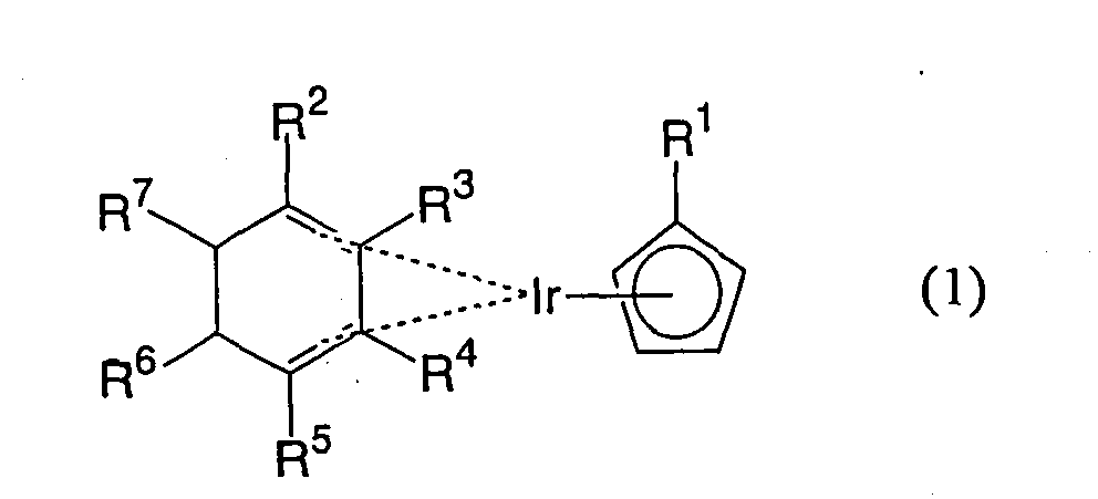 Figure 00230001