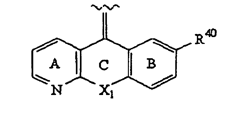 Figure imgb0032