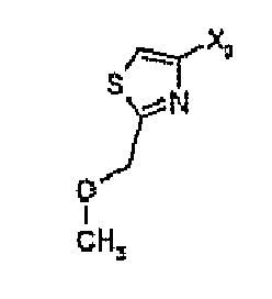 Figure imgb1384