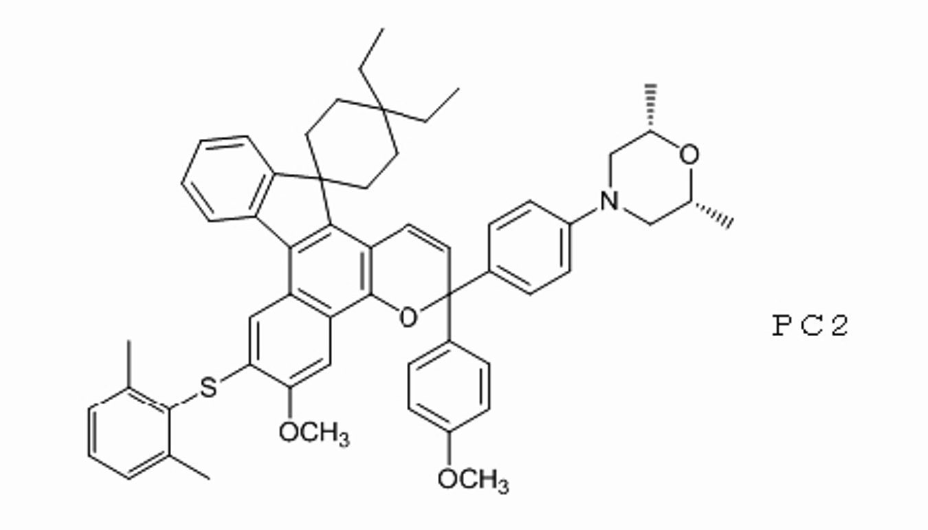 Figure JPOXMLDOC01-appb-C000003
