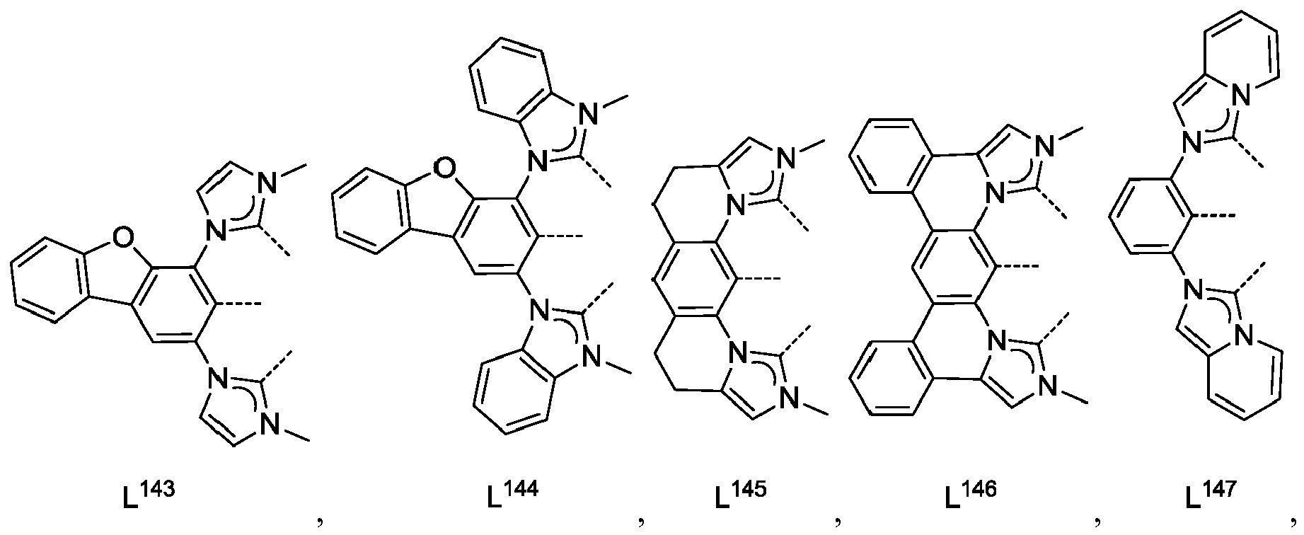 Figure imgb0231