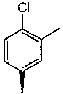 Figure imgb0132