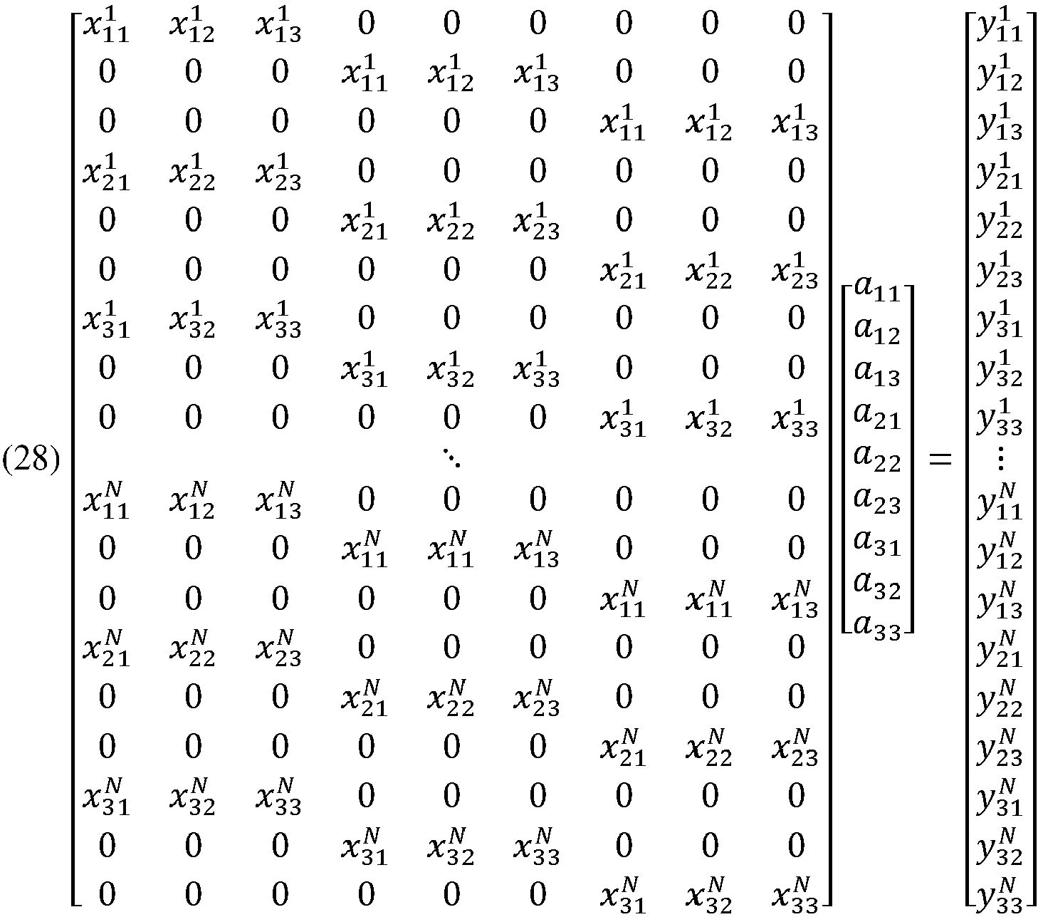 Figure imgb0028