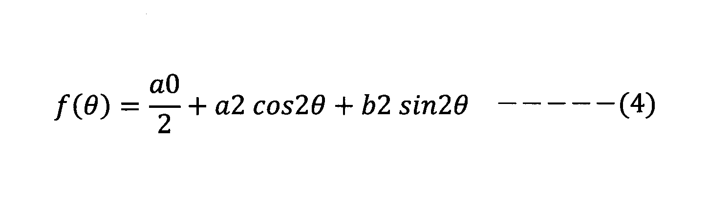 Figure JPOXMLDOC01-appb-M000004