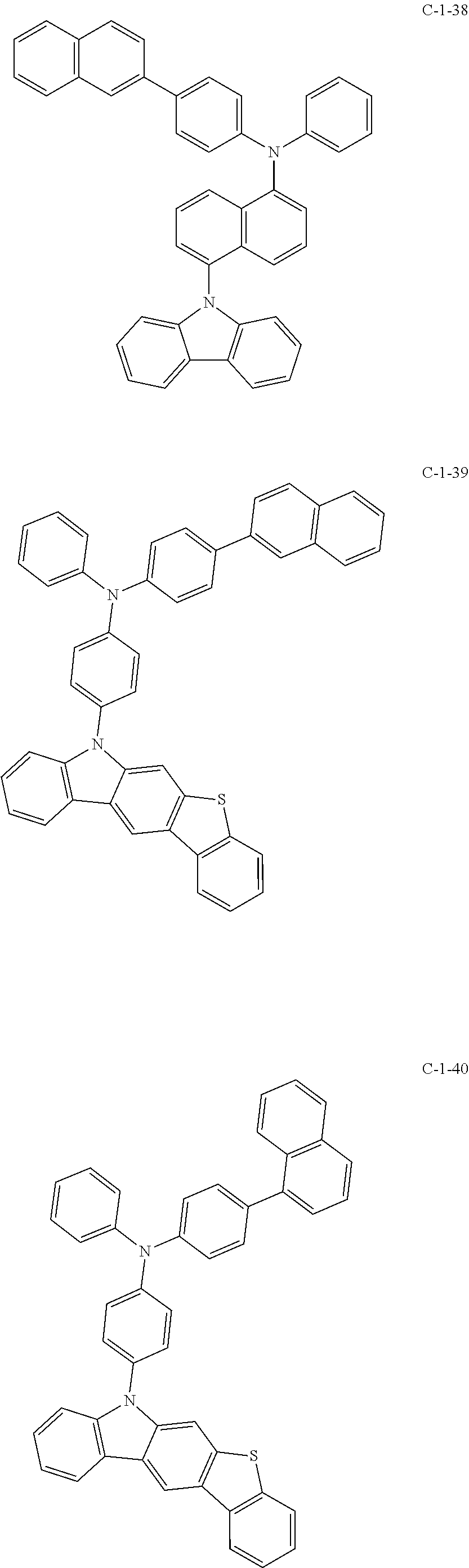 Figure US12082496-20240903-C00340