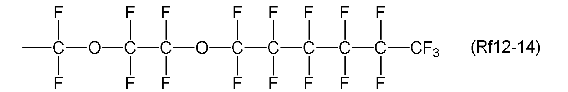 Figure imgb0142