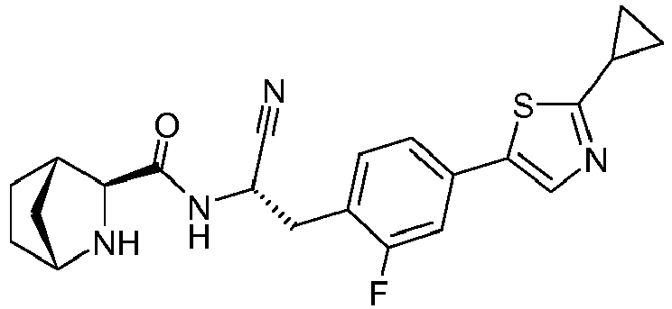 Figure imgb0826