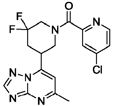 Figure imgb0292