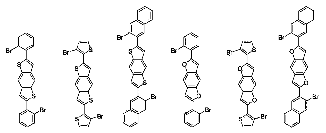 Figure JPOXMLDOC01-appb-I000029