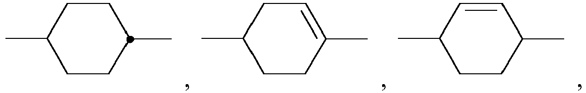 Figure imgb0220