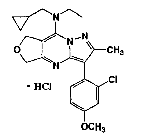 Figure 01800001